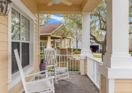 Southern Hills Plantation FL 19571 Lily Pond Court