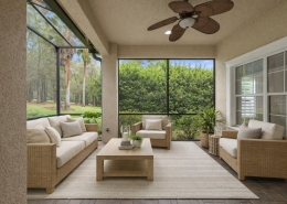Southern Hills Plantation FL 19571 Lily Pond Court