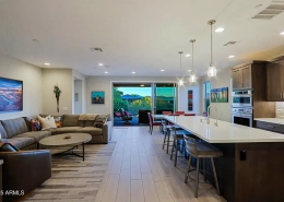 Trilogy at Verde River AZ 17668 E Chevelon Canyon Circle