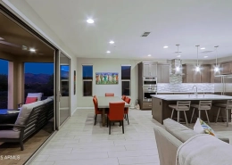 Trilogy at Verde River AZ 17668 E Chevelon Canyon Circle