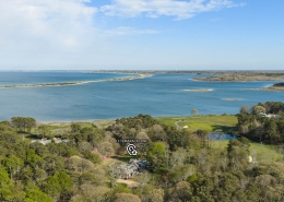 15 tamarack lane