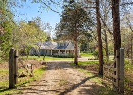 15 tamarack lane