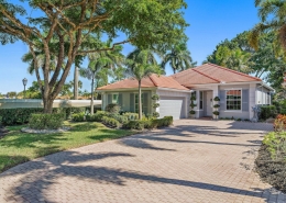 8384 Heritage Club Drive