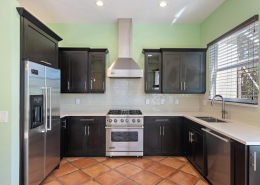 8384 Heritage Club Drive