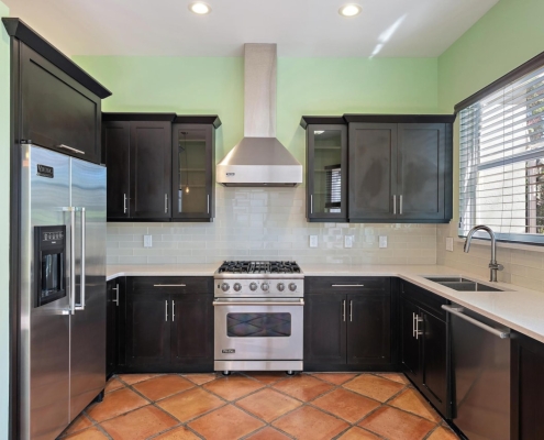 8384 Heritage Club Drive