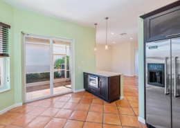 8384 Heritage Club Drive