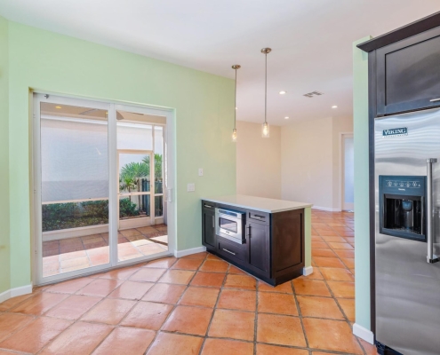 8384 Heritage Club Drive