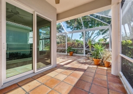 8384 Heritage Club Drive