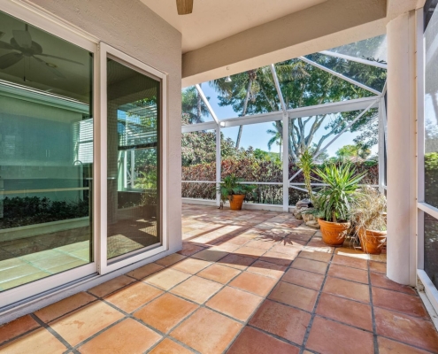 8384 Heritage Club Drive