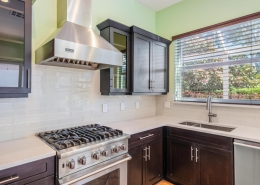 8384 Heritage Club Drive