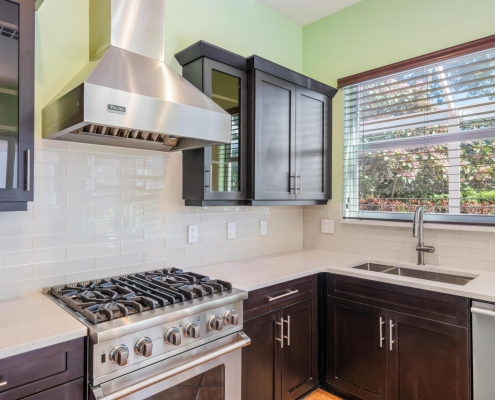8384 Heritage Club Drive