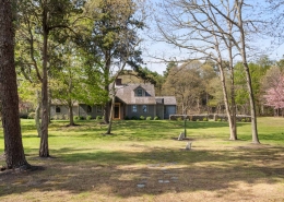 15 tamarack lane