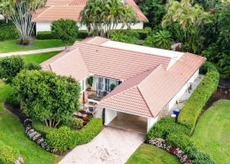 4265 Shelldrake Lane