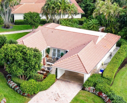 4265 Shelldrake Lane