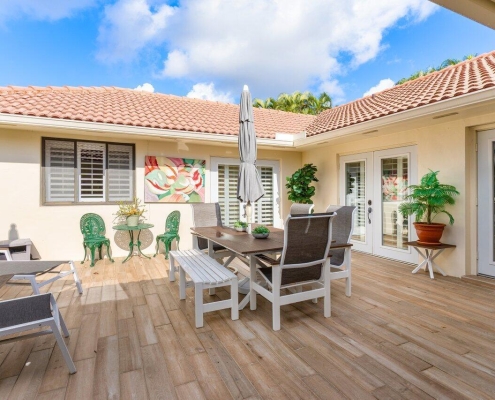 4265 Shelldrake Lane