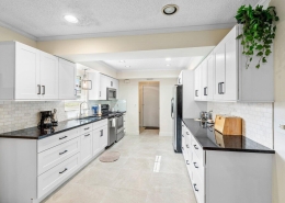 4265 Shelldrake Lane