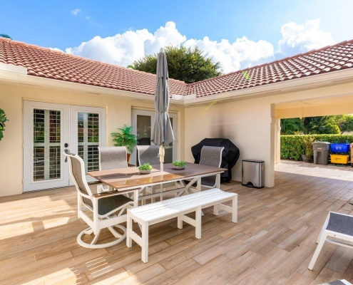 4265 Shelldrake Lane