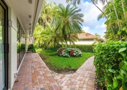 4265 Shelldrake Lane