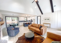 Savannah Lakes Village SC 305 Wellington Court