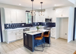Savannah Lakes Village SC 305 Wellington Court