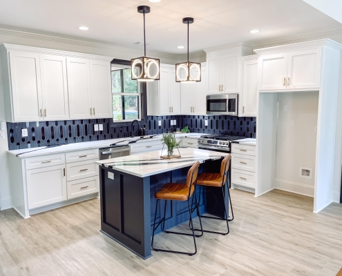 Savannah Lakes Village SC 305 Wellington Court