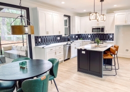 Savannah Lakes Village SC 305 Wellington Court