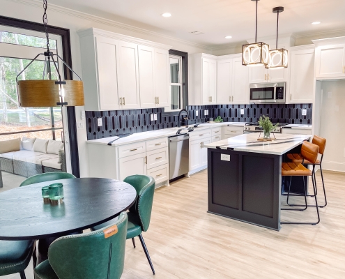 Savannah Lakes Village SC 305 Wellington Court