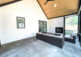 Savannah Lakes Village SC 305 Wellington Court