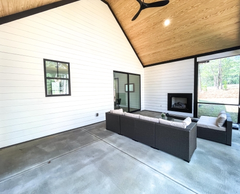 Savannah Lakes Village SC 305 Wellington Court