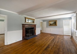 15 tamarack lane