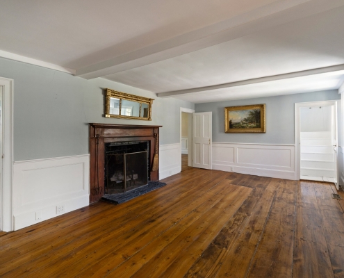 15 tamarack lane