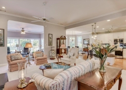 Woodside SC 201 Hackberry Lane
