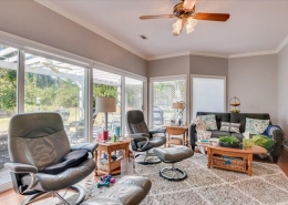 Woodside SC 201 Hackberry Lane