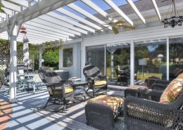 Woodside SC 201 Hackberry Lane