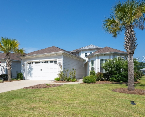 Latitude Margaritaville Hilton Head SC 691 Coral Reef Way