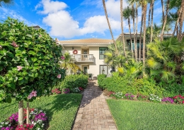 11272 Quail Covey Road