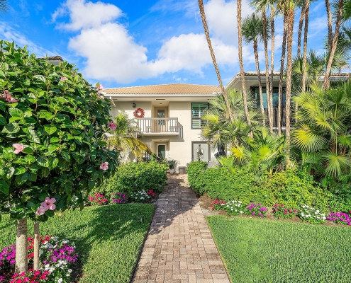 11272 Quail Covey Road