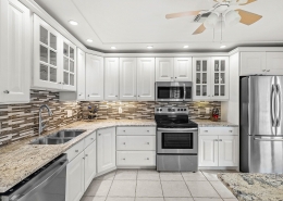 11272 Quail Covey Road