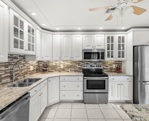 11272 Quail Covey Road