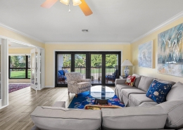 11272 Quail Covey Road