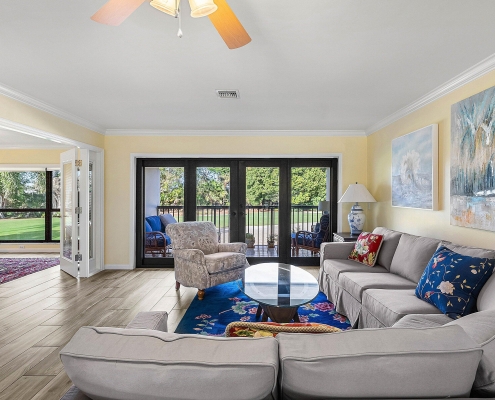 11272 Quail Covey Road