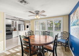 11272 Quail Covey Road