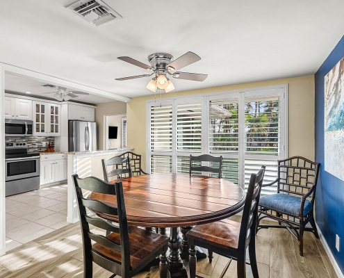 11272 Quail Covey Road