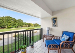 11272 Quail Covey Road