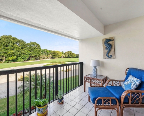 11272 Quail Covey Road