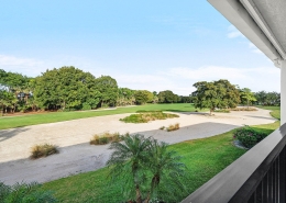 11272 Quail Covey Road