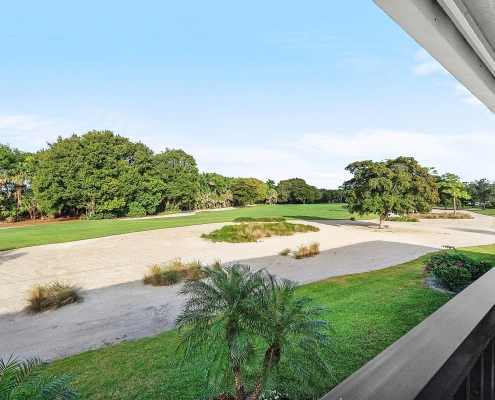 11272 Quail Covey Road