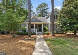 1080 Emerald View Drive