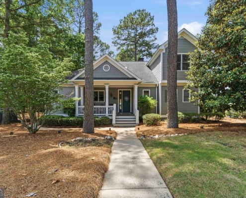 1080 Emerald View Drive