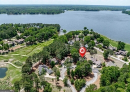 1080 Emerald View Drive